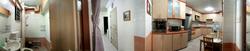 Blk 652C Jurong West Street 61 (Jurong West), HDB 5 Rooms #103227352